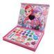 Набор детской косметики для девочек Fashion Girl Mermaid Palette IG3171 (AX) 03k09p202v7 фото 1