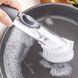 Щітка з дозатором Decontamination Wok Brush (205/876) 01k02p077 фото 2