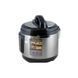 Багатофункціональна мультиварка скороварка Land Life YBW50-90A, 900 Вт (EV 228) 10k01p164 фото 4