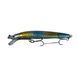 Воблер для рыбака boya BY Flure Ride 9 cm/8 g (988) 02k04p318 фото 5