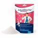 Активний кисень для басейну AquaDoctor WaterShock O2 1 кг для шокової та регулярної дезінфекції води(AT/O2 1kg) 02k12p177v1 фото 2