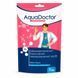 Активний кисень для басейну AquaDoctor WaterShock O2 1 кг для шокової та регулярної дезінфекції води(AT/O2 1kg) 02k12p177v1 фото 3