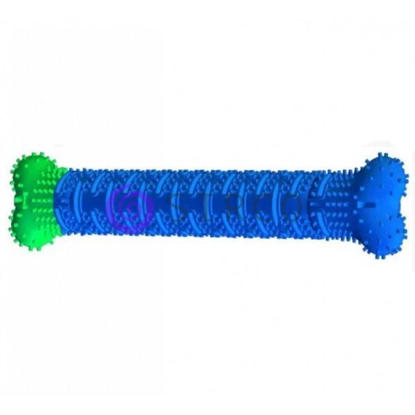Зубная щетка для собак Chewbrush 05k03p010 фото