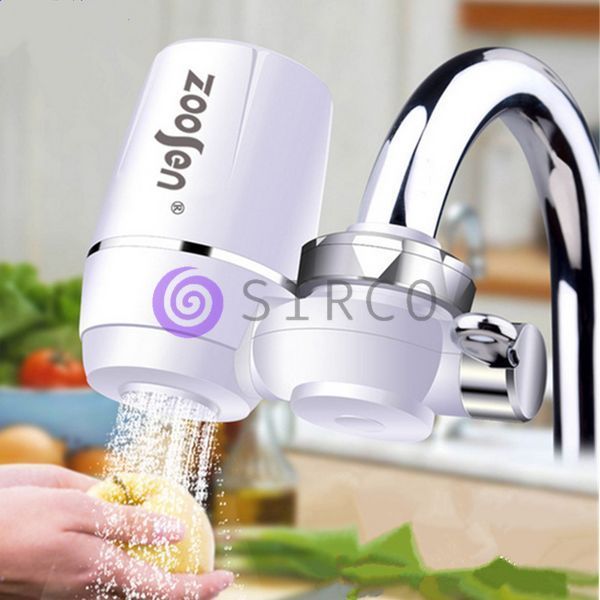 Кран для води Water Purifier 01k01p023 фото