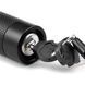 Лазерная указка высокой мощности с зеленым лучом и ключом YL-Laser 303 01k09p175v1 фото 5