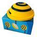 Игрушка для домашних собак WOOF GLIDER (212) 05k03p008 фото 3