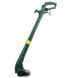 Портативний електричний професійний тример для обрізання трави Bosch Easy Grass Cut 230 09k08p122 фото 4