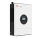 Гибридный настенный инвертор-преобразователь напряжения FELICITY INVERTER 4024 4 KW (ISML) 11k12p315 фото 1