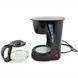 Кофеварка c чайником 650Вт Rainberg RB-606 (EV 228) 10k07p032 фото 1