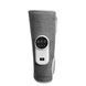 Масажер для ноги PORTABLE CALF MASSAGER (MD062)/259 06k01p108 фото 2