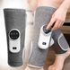 Масажер для ноги PORTABLE CALF MASSAGER (MD062)/259 06k01p108 фото 1