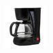 Кофеварка c чайником 650Вт Rainberg RB-606 (EV 228) 10k07p032 фото 6