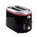 Тостер для приготування хрусткого хліба Maestro MR-705/235 10k01p131 фото 3