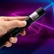Лазерная указка высокой мощности с зеленым лучом и ключом YL-Laser 303 01k09p175v1 фото 1