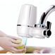 Кран для води Water Purifier 01k01p023 фото 1