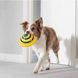 Игрушка для домашних собак WOOF GLIDER (212) 05k03p008 фото 7
