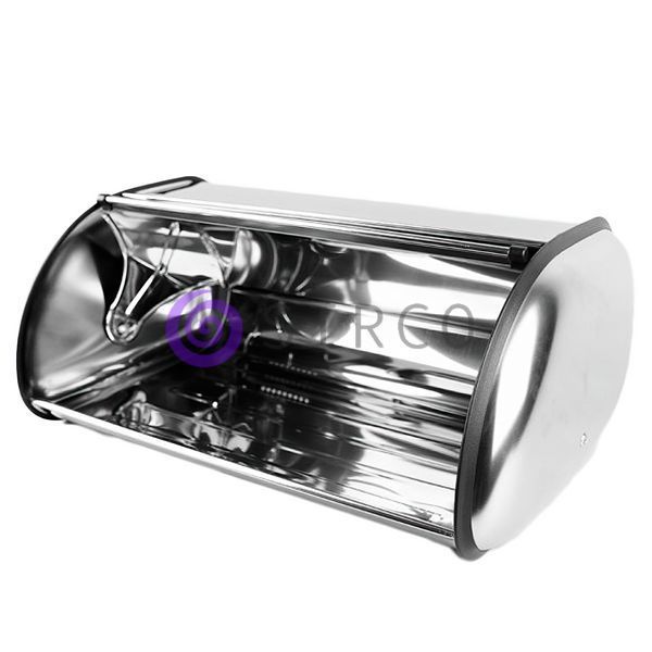Хлібниця (2 в 1) Basic MR-1675/235 10k09p188 фото