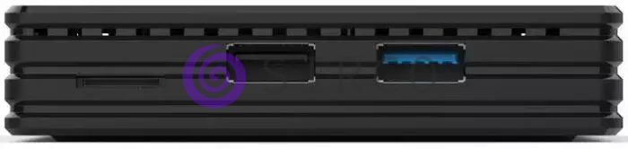 Android смарт-тв приставка Smart-Tv Box HK1 COOL (4/32 Гб) (259) 11k09p021 фото