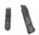 Машинка-триммер для стрижки волосся Zoom trimmer ES-505 (518) 08k02p097 фото 3