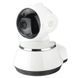 Поворотна Відеокамера Wi-Fi Q6 Smart NET camera c двома антенами V380 11k05p026 фото 1