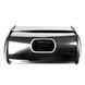 Хлібниця (2 в 1) Basic MR-1675/235 10k09p188 фото 2