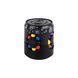 Головоломка банка антистресс Cans Spinner Cube черный / EL-2170 03k05p191v1 фото 2