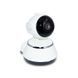 Поворотна Відеокамера Wi-Fi Q6 Smart NET camera c двома антенами V380 11k05p026 фото 2