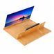 Увеличитель екрану телефону Enlarged Screen Magnifier ДЕРЕВО (V 212) 11k02p051v1 фото 4