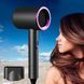 Професійний фен Fashion hair dryer QUICK-Drying hair care 200 Вт 07k03p189v3 фото 1