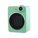Настольный дуйчик-тепловентилятор Heater Miniature WG-101 2000Вт (15/1) 01k07p065v1 фото 2