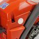 Бензопила Husqvarna 142 USA (шина 38 см, 1.9 кВт) для домашнего и профессионального использования 09k01p195 фото 8