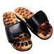 Тапочки с массажным эффектом "Jade Health Massage Shoes" р 41-42 01k06p009v1 фото 2
