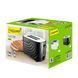 Тостер для хліба Maestro MR-706-BLACK/235 10k01p132 фото 3