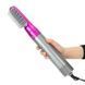 Мультистайлер с насадками для завивки и выпрямления волос 5в1 Hot Air Styler 07k03p008 фото 3
