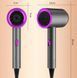 Професійний фен Fashion hair dryer QUICK-Drying hair care 200 Вт 07k03p189v3 фото 2