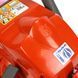 Бензопила Husqvarna 142 USA (шина 38 см, 1.9 кВт) для домашнего и профессионального использования 09k01p195 фото 11