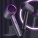 Професійний фен Fashion hair dryer QUICK-Drying hair care 200 Вт 07k03p189v3 фото 4