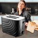 Тостер для хліба Maestro MR-706-BLACK/235 10k01p132 фото 1