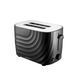 Тостер для хліба Maestro MR-706-BLACK/235 10k01p132 фото 2