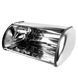 Хлібниця (2 в 1) Basic MR-1675/235 10k09p188 фото 3