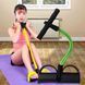 Тренажер для фитнеса Pull Reducer Зеленый 02k07p012 фото 1