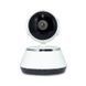 Поворотна Відеокамера Wi-Fi Q6 Smart NET camera c двома антенами V380 11k05p026 фото 7