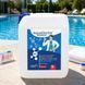 Очиститель чаши бассейна от минерального и известкового налета AquaDoctor MC MineralCleaner 5 л (AT/MC-5л/20491) 02k12p370v2 фото 1