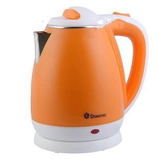 Электро Чайник Domotec plus DT 901 10k06p096 фото
