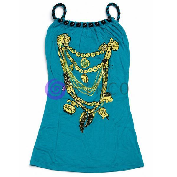 Жіноча туніка Steiner комплект 3 одиниці (випадкова модель) L /XL /Легка літня туніка casual відпочинку 16k07p011v2 фото