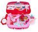 Детский игровой набор-чемоданчик Happy dresser 03k05p147 фото 1