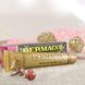Тональный крем Dermacol Дермакол, оттенок 212 130050 (212) 07k04p039 фото 2