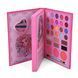 Набір дитячої косметики для дівчаток Fashion Girl Mermaid Palette IG3172 (AX) 03k09p202v9 фото 1