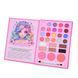 Набір дитячої косметики для дівчаток Fashion Girl Mermaid Palette IG3172 (AX) 03k09p202v9 фото 2