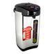 Термос термо-пот EMERALD Thermo Pot Genius (EK 7904 TP) (4.8л)/259 10k01p269 фото 2
